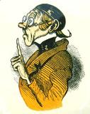 Ist Ghostwriting moralisch verwerflich?
