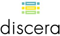 State-of-the-art MEMS-oscillators by DISCERA available at setron from now on