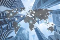 MICE access vernetzt die MICE-Industrie mit umfangreichen Schnittstellen-Lösungen