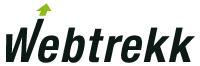 Mapp übernimmt Webtrekk - und integriert Advanced Analytics und Customer Intelligence in die Mapp Cloud