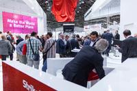 Hautnah und unverhüllt