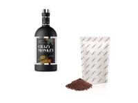 Mitsubishi HiTec Paper mit zwei Innovationen auf der Labelexpo Europe 2019