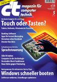 Kampf gegen Filesharing
