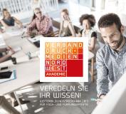 Veredeln Sie Ihr Wissen!