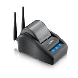 ZyXEL UAG50: Hotspot-Lösung für bis zu 50 Geräte