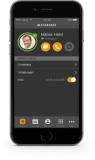 High-End-Komforttelefonie für unterwegs: Neue STARFACE Mobile Clients für iPhone und Android