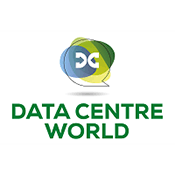 Data Centre World 2020