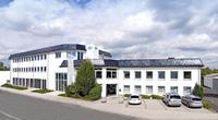 Werth Messtechnik GmbH eröffnet neues Schulungs- und Vorführzentrum