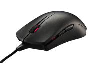 Produktstart der MasterMouse Pro L: die Maus für jede Hand und jeden Griff