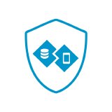 iCOGNIZE files patent on GDPR-compliant method for securing biometric data