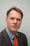 Astaro präsentiert neuen Marketing Director EMEA