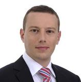 RobecoSAM Foresight: Das Problem an der Wurzel packen