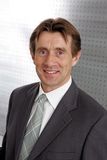SFC AG verstärkt Vorstand durch Berufung von Pieter Bots