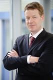 Wachstumskapital für junge Digitalfirmen