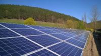 Thüga Erneuerbare Energien (THEE) erweitert Portfolio um Solarenergie