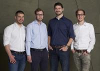 Kampf gegen Hacker