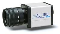 Allied Vision Technologies erhält ISO 13485 Zertifizierung für medizinische Geräte