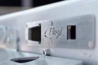 Fliegl auf der transport logistic 2019 in München