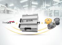New and smart force measurement technology