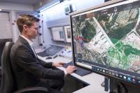 Perimeter Protection still on track for growth