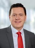 Neuer Geschäftsführer für Oerlikon Balzers Deutschland