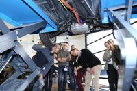 Kluge Köpfe gesucht! Bewerbungsstart für DRIVE-E 2016