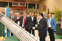 Wärmepumpen-Aktionswochen auch 2010