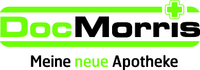 Zusammenarbeit: Payment Network AG und DocMorris