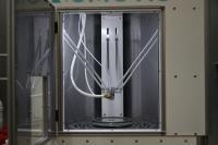 Neuheit in der Implantatologie: Augmentation von Gesichtsknochen aus 3D gedrucktem PEEK