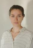 Milena Carstens wird Bildchefin des ZEITmagazins