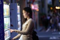 Partnerschaft zwischen Device Insight und Eseye ermöglicht Smart Vending-Anbietern schnelleren Markteintritt