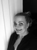 Neue Stellvertreterin: Ingrid Rose holt Jennifer Dixon zu JOLIE