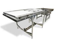 MBJ Solutions together with TÜV Rheinland develop a mobile PV laboratory