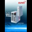 LP-V10-C - Lasermarkiersysteme von SUNX