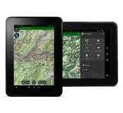 ViewRanger Outdoors Adventure GPS Launches On Amazon's Kindle Fire Tablets