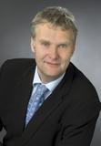 Neuer Geschäftsführer bei Sonderhoff Engineering in Österreich