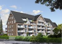 Neue ZuhauseStrom-Projekte von LichtBlick