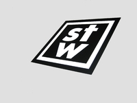 Design - Fördermöglichkeiten mit Steinbeis