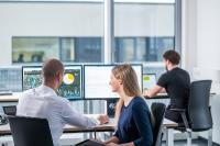 ASAP startet mit neuem Büro in Stuttgart