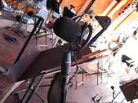 DPA Microphones Took Center Stage for Boston Pops Fourth of July Spectacular