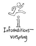 GRE-DEN-Kongress abgesagt - DEN-Akademie verstärkt mit Online-Seminaren