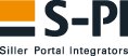 Neugründung der Siller Portal Integrators GmbH