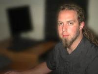 Ehemaliger Polizeilaborant jetzt bei CEDAR Forensic England