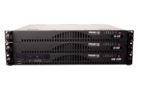 Streamcore: Mit der Monitoring- und Analyse-Appliance StreamGroomer den Stau auf der Datenautobahn von Grund auf beseitigen