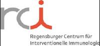 RCI Regensburg - Spitzenforschung aus Ostbayern