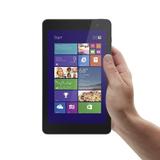 Dell präsentiert neue Tablets und Notebooks