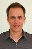 Signal Integrity Engineer at Multitest to Present PCB Material Analysis at IEEE Semiconductor Workshop in San Diego