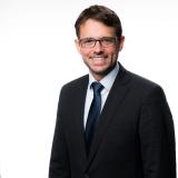Wann darf der Hund mit ins Büro?