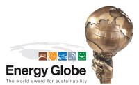 Environmental award for Solarlite power plant in Thailand