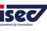 ISEC7 Group und Samsung sind Partner